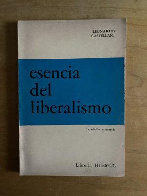 2933 c21 f 9451 4648 94 ab 4 c6 e26 e12 a1 f.jpg