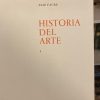 Historia del arte - Faure, Elie (m4)
