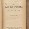 El dia de fiesta, por la mañana y por la- De Zabaleta (Aa6) - Image 2