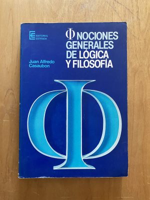 3 af3 a85 e ccca 4 ce0 88 c7 9 daa89293 e8 b.jpg