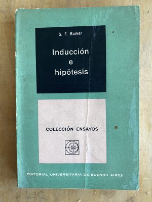 3 b57446 a e82 a 4700 b083 f2 d3 df980 de4.jpg