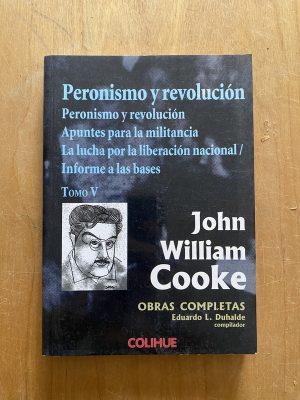 3 ca64 a42 cd46 4584 8 d0 f 3 d3 da09 b2372.jpg