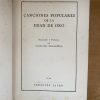 3035126 e 4 ec3 4 c08 8 c0 d 53 e27454 c07 b.jpg