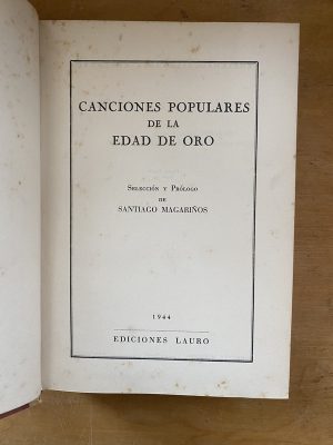 3035126 e 4 ec3 4 c08 8 c0 d 53 e27454 c07 b.jpg