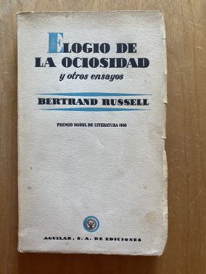 31 abbb4 e 5 bc8 4 f28 9 b83 5778 b36 bb88 e.jpg