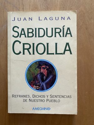 31da874f f028 43ad b4a2 75fcde0ff0fb.jpg