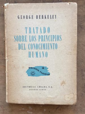 31adef48 f0d9 444a b382 3c26d9fd2352.jpg