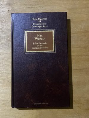 32096 d4 c 47 f7 4076 9874 6215343894 b9.jpg