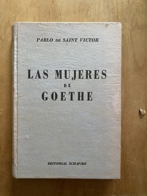 3232 f2 d0 b9 c3 4 e16 be68 7 af9 b1 c83487.jpg