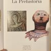 Historia universal ilustrada - Roberts, John (m4) - Image 3