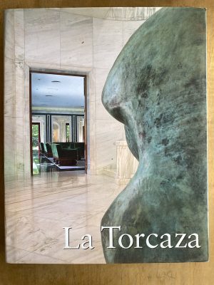 La Torcaza - Blaquier, Carlos Pedro (aa0)