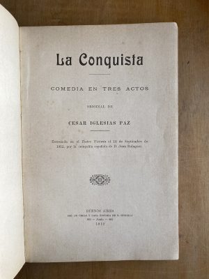 35 e236 cd d028 49 fa 8 be2 54168 d65184 e.jpg