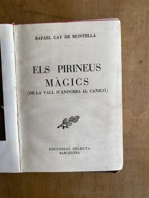 360 bc8 f6 ec04 47 ad 90 cf fb116 bdbb8 fc.jpg