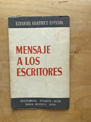 363 abf0 d 09 bf 4581 a2 ad 2 e70 b39322 b6.jpg
