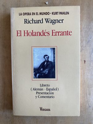 38 d4 e3 a7 080 d 4834 9662 afa6194 f43 ac.jpg