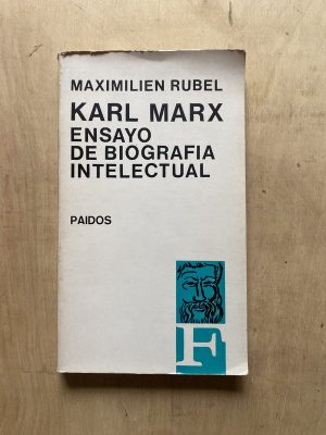 385 c2 c9 a 58 fd 43 bc 96 b9 f68740 d348 ee.jpg