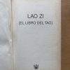 394 da7 ac b722 49 ee a4 ed d5 f58 c8 d9 c84.jpg