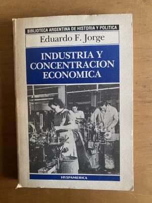 4 a1 ce40 e d952 4 f51 8199 22912 d31 b3 d3.jpg