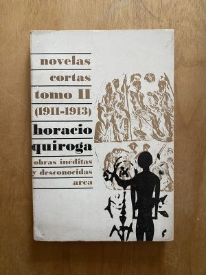 4 c116 b11 64 d9 494 a ab01 8454 d02 c9 f7 f.jpg