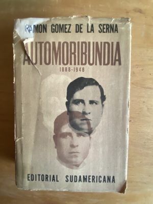 4 ce2 fa4 c fcb8 45 fd 8720 871 f62393331.jpg