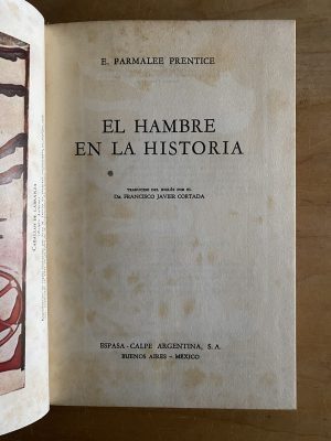 4 da59 e32 55 aa 4872 b781 71 c6 d16 f3 e76.jpg