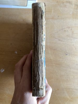 Gramatica de la lengua castellana - Martinez Lopez (3a9)