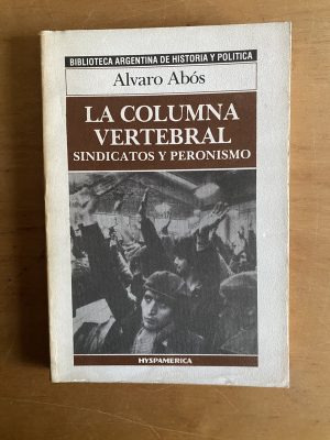 4 f421190 c972 4 da4 835 d 92 a234 fcefad.jpg