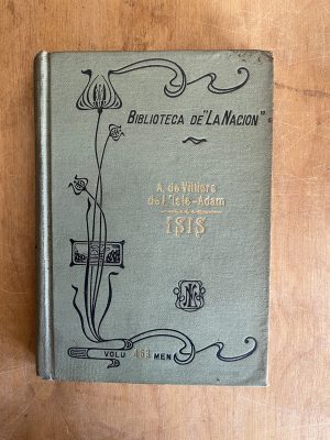 4 fa7 df79 1 e22 492 d 959 d e9 c9 c11965 b3.jpg