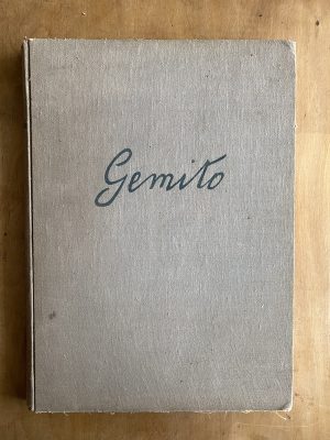 409710 d3 523 a 400 b ab23 f343 f6 e3 d868.jpg
