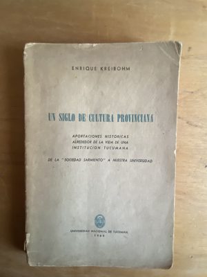 419 dbad5 6 a19 4 af8 bc54 2426 c49710 f8.jpg