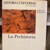 Historia universal ilustrada - Roberts, John (m4)