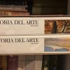Historia del arte - Faure, Elie (m4) - Image 2