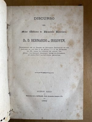 44 e4 b5 e5 aee0 4489 8 e6 a 645135 b0 c274.jpg
