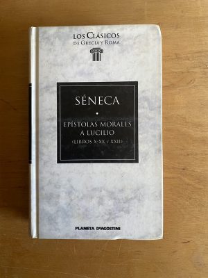 4541 bf63 8 cba 4281 9049 c7853 e9 cce02.jpg