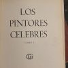 Los pintores celebres - Dorival, Bernard (L1)