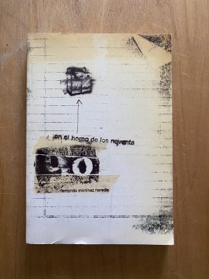 47 a34 eb4 b6 af 4 e9 b a5 de 8840 b638 aef5.jpg