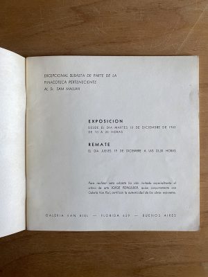 47 d36 e87 b52 f 4188 bf95 21 a36 bd29611.jpg