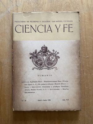 472 f8 f8 e 2445 4 a1 d a1 d1 ecde70 f566 d6.jpg
