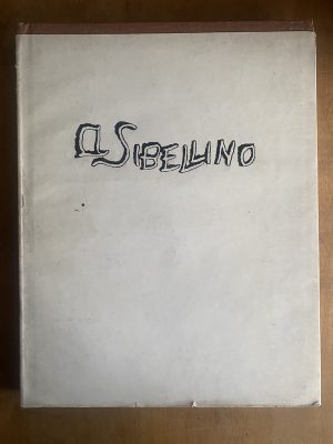A Sibellino - Laguna y Ortiz de Sibelino (a4)