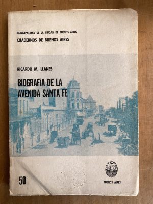 487 de5 b1 5 bdc 4 abe 83 ed 70944229 a503.jpg