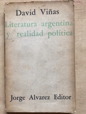 4c884c53 fa03 493e b656 19688bcf3c4a.jpg