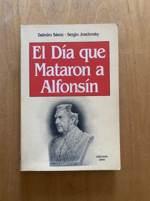 4e233c02 ecae 4090 a4a1 b03dc474ee13.jpg