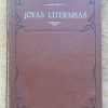Joyas literarias - De Amicis, E. (D2) - Image 2