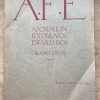 Revista mensual de la asociacion de fotografos establec (Z2