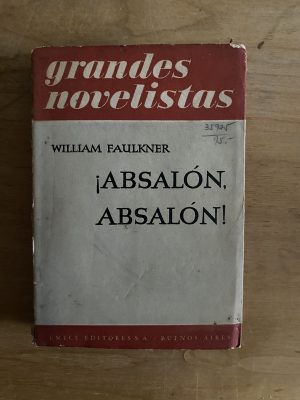 5 b4 b8 a70 c407 418 d 810 d b78 ac0 fc4953.jpg
