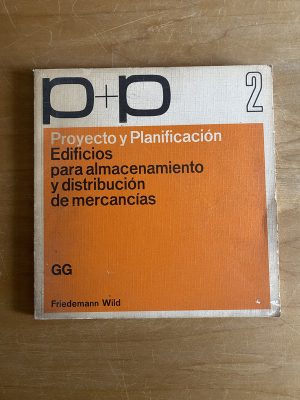 5 f2125 fd 7 bb8 4 d3 d 8 cc0 21 d13 b0 b8 cc0.jpg