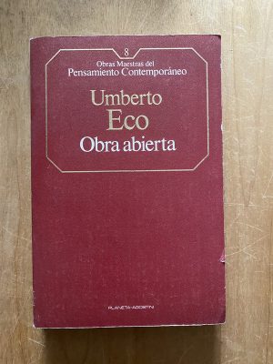 50 bf4 e59 853 e 428 e 8 daf feb743 bfeaa5.jpg