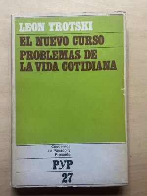 50c3cf69 7c65 45bc 8db8 c0f31a55cec9.jpg