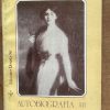 Autobiografia III La Rama de Salzburgo - Ocampo (k5)