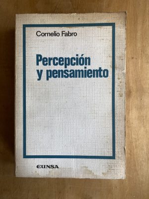 54 da5 ffd a6 a8 4 a88 877 c 2 b76 ba7 d1948.jpg
